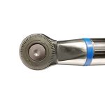 درایو ترکمتر دیجیتال