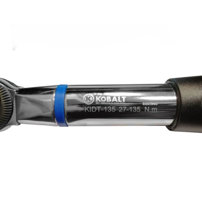 نمایندگی ترکمتر کوبالت