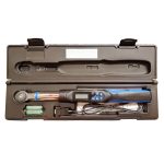 نمایندگی ترکمتر کوبالت