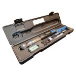 خرید ترکمتر دیجیتال کیفیت بالا