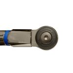 درایو ترکمتر دیجیتال