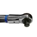 درایو ترکمتر دیجیتال