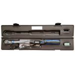 نمایندگی ترکمتر کوبالت