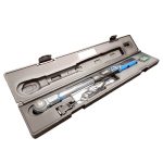 خرید ترکمتر دیجیتال کیفیت بالا