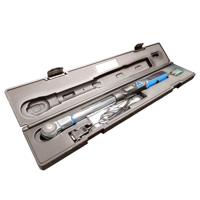 خرید ترکمتر دیجیتال کیفیت بالا