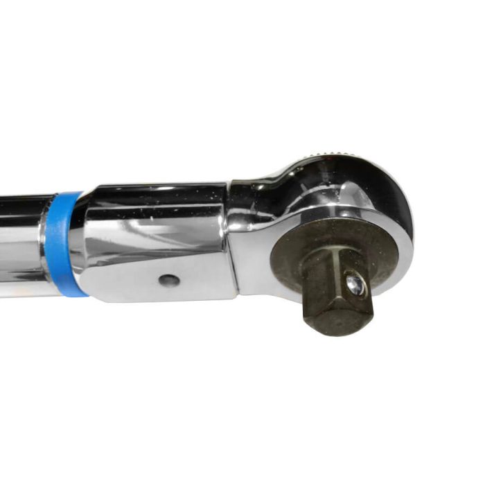 درایو ترکمتر دیجیتال