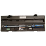 ترکمتر دیجیتال 68 تا 340 نیوتون متر کبالت - Image 6