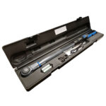 ترکمتر دیجیتال 68 تا 340 نیوتون متر کبالت - Image 7