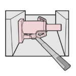 نمایندگی جک روغنی مگا