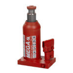 جک روغنی 12 تن مگا اسپانیا