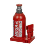 جک روغنی 15 تن مگا اسپانیا