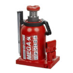 جک روغنی 25 تن مگا اسپانیا