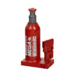 جک روغنی 8 تن مگا اسپانیا