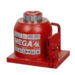 جک تلسکوپی 20 تن مگا اسپانیا