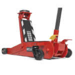 جک سوسماری 2 تن ضامن دار مگا اسپانیا