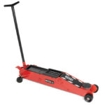 جک سوسماری 4 تن مگا اسپانیا