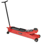 جک سوسماری 4 تن