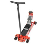 جک سوسماری مخصوص ون 4 تن