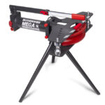 لوله خم کن 2 اینچ مگا