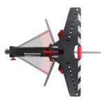 نمایندگی مگا