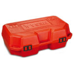 جعبه لوله خم کن اینچ مگا