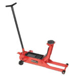 جک ترولی 2 تن کورسی مگا اسپانیا