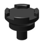 جک سوسماری 65 تن بادی مگا - Image 5