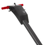 جک سوسماری 65 تن بادی مگا - Image 4