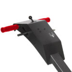 جک سوسماری 65 تن بادی مگا - Image 3