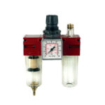 جک سوسماری 65 تن بادی مگا - Image 6