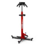 جک گیربکس 300 کیلوگرم مگا