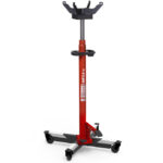 جک گیربکس 750 کیلوگرم مگا