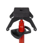 مشخصات جک گیربکس مگا