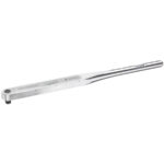 ترکمتر آلومینیومی 2000 نیوتون متر آلمانی