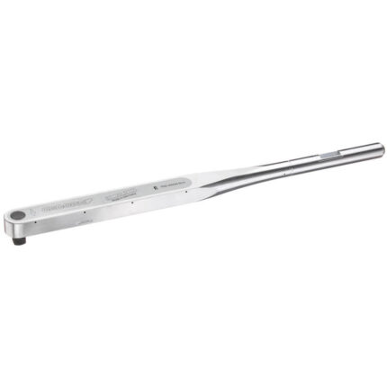 ترکمتر آلومینیومی 2000 نیوتون متر آلمانی