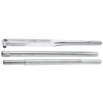 دسته ترکمتر آلومینیومی 2000 نیوتون متر آلمانی