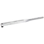 ترکمتر 3000 نیوتون متر آلمانی