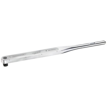 ترکمتر 3000 نیوتون متر آلمانی