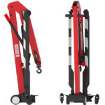 نمایندگی مگا