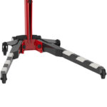 جک متو درار مگا