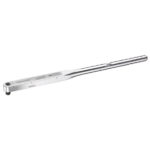 ترکمتر آلومینیومی 760 نیوتون متر گدور آلمان