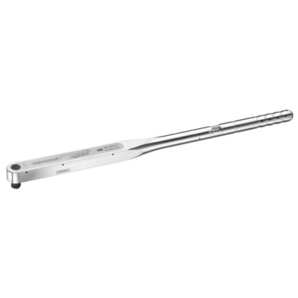 ترکمتر آلومینیومی 760 نیوتون متر گدور آلمان