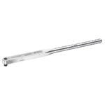 ترکمتر آلومینیومی 520 تا 1000 نیوتون متر گدور