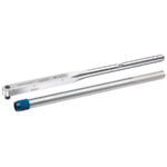 ترکمتر آلومینیومی 520 تا 1000 نیوتون متر گدور - Image 5