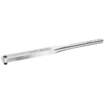 ترکمتر آلومینیومی 600 تا 1500 نیوتون متر گدور