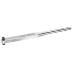 ترکمتر آلومینیومی 600 تا 1500 نیوتون متر دو جهته گدور