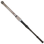 ترکمتر 110 تا 550 نیوتون متر هایکو - Image 3