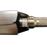 ترکمتر 110 تا 550 نیوتون متر هایکو - Image 4