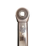 ترکمتر 110 تا 550 نیوتون متر هایکو - Image 6