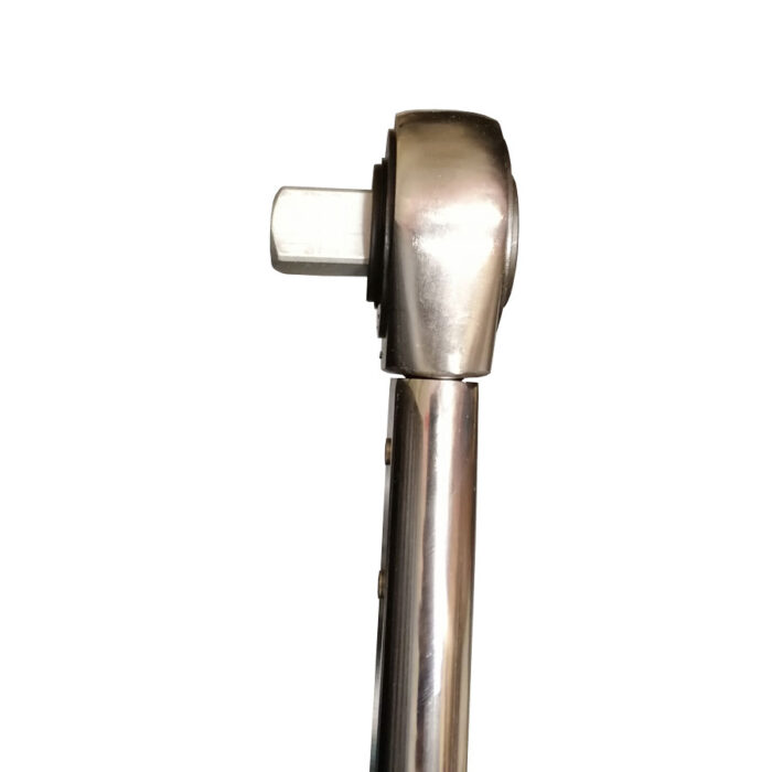 ترکمتر 110 تا 550 نیوتون متر هایکو - Image 7